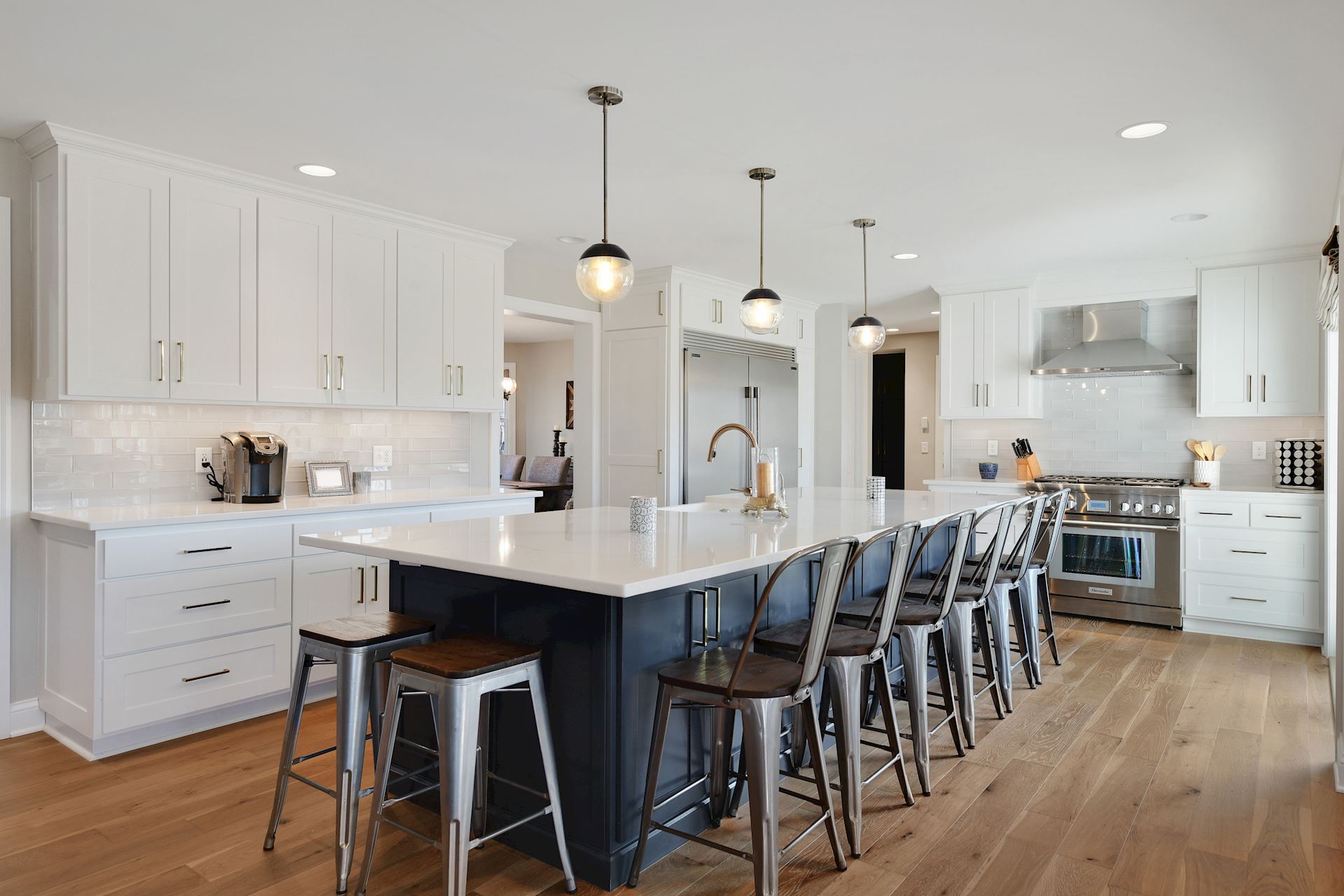 Full Remodel on Yukon (60)