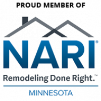 NARI Minnesota logo