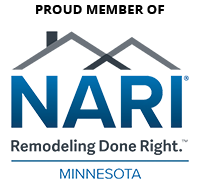 NARI Minnesota logo